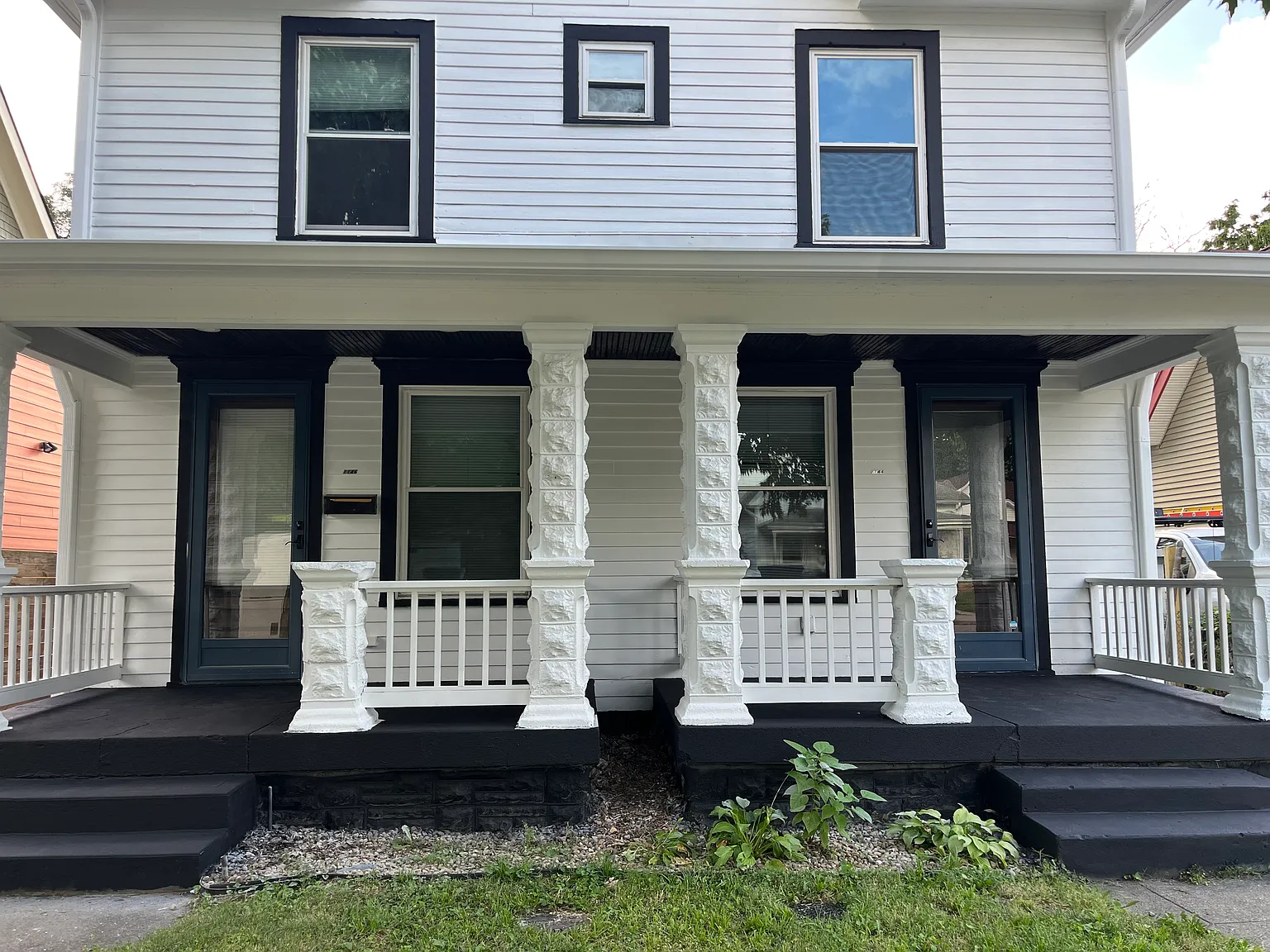 3 bed, 1.5 bath, 1250 sqft, $1,650 — Photo 4