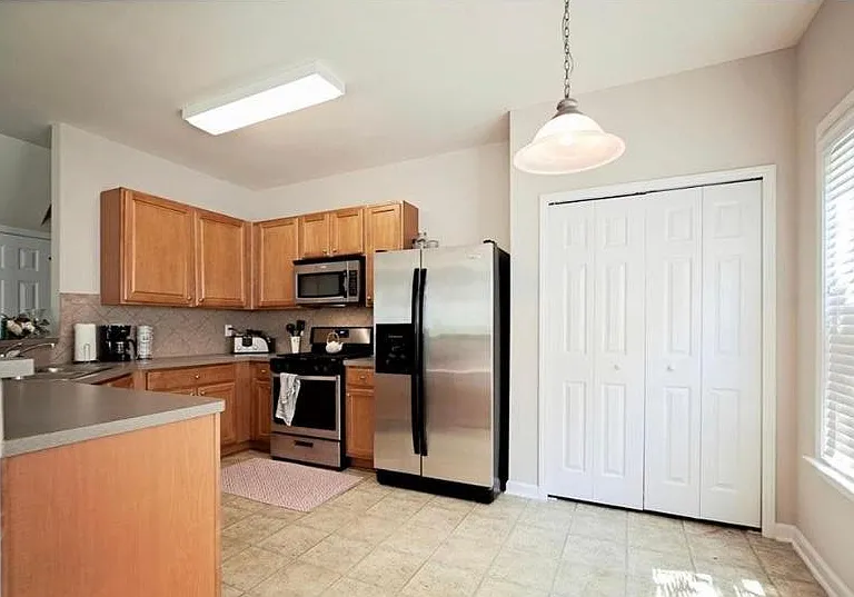 2586 Willow Grove Rd NW — Photo 8