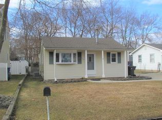 800 Pine Shore Rd, Toms River, NJ 08753