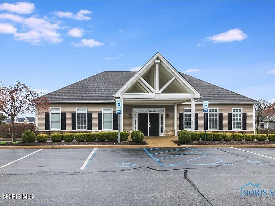 2nd image of 2415 Cross Ridge Rd