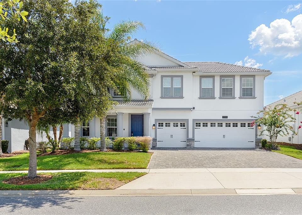 1st image of 1394 Olympic Club Blvd