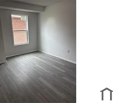 605 Colorado Rd #D — Photo 2