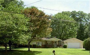 1st image of 1514 Meadowbrook Blvd