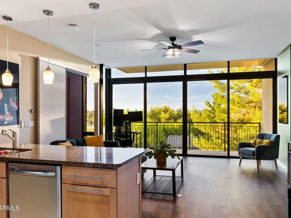 208 W PORTLAND Street #360, Phoenix, AZ 85003