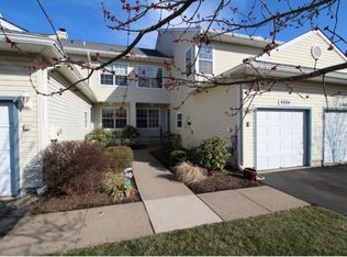 4004 Sterling Rd, Yardley, PA 19067