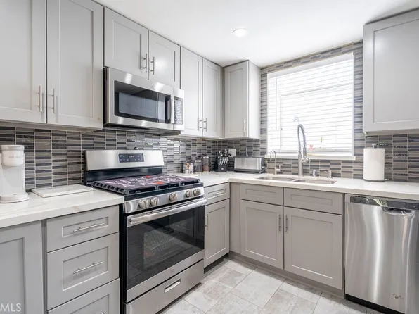 26971 Flo Ln Unit 153, Santa Clarita, CA 91351