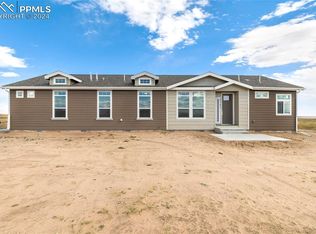 6583 Halex Grv, Colorado Springs, CO 80928