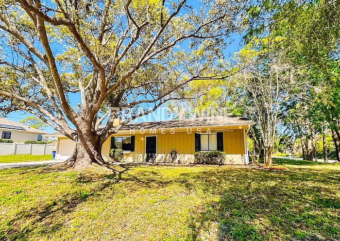 3436 Woodland Dr — Photo 3