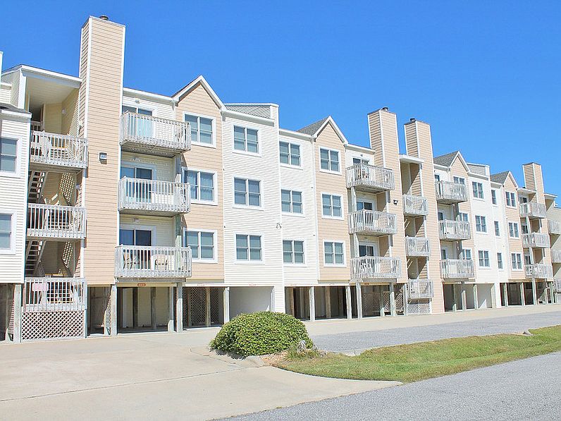 1st image of 200 E Martin Street #310