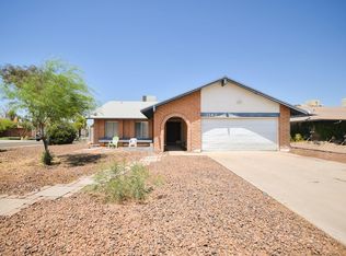 3142 W Phelps Rd, Phoenix, AZ 85053