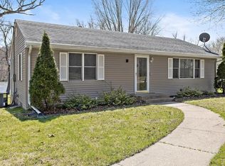 10787 N Il Route 2, Rockford, IL 61102