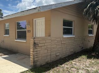 273 Royal Palms Dr, Largo, FL 33771