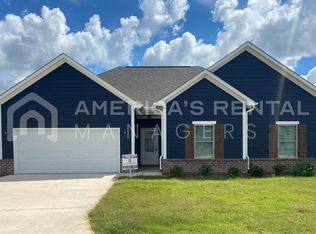 150 Avalon Way, Clanton, AL 35045
