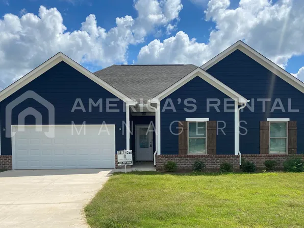 150 Avalon Way, Clanton, AL 35045