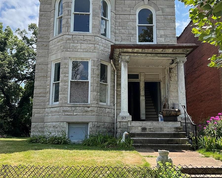 1st image of 5174 Kensington Ave