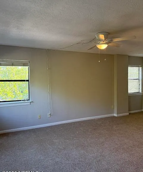 100 Fairway Park Blvd #2002 — Photo 12