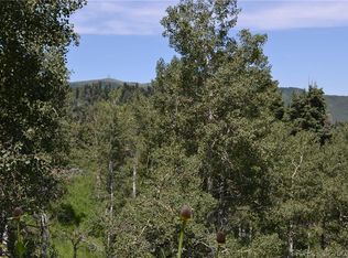 2103 Pine Loop Rd #PI-F-42, Coalville, UT 84017