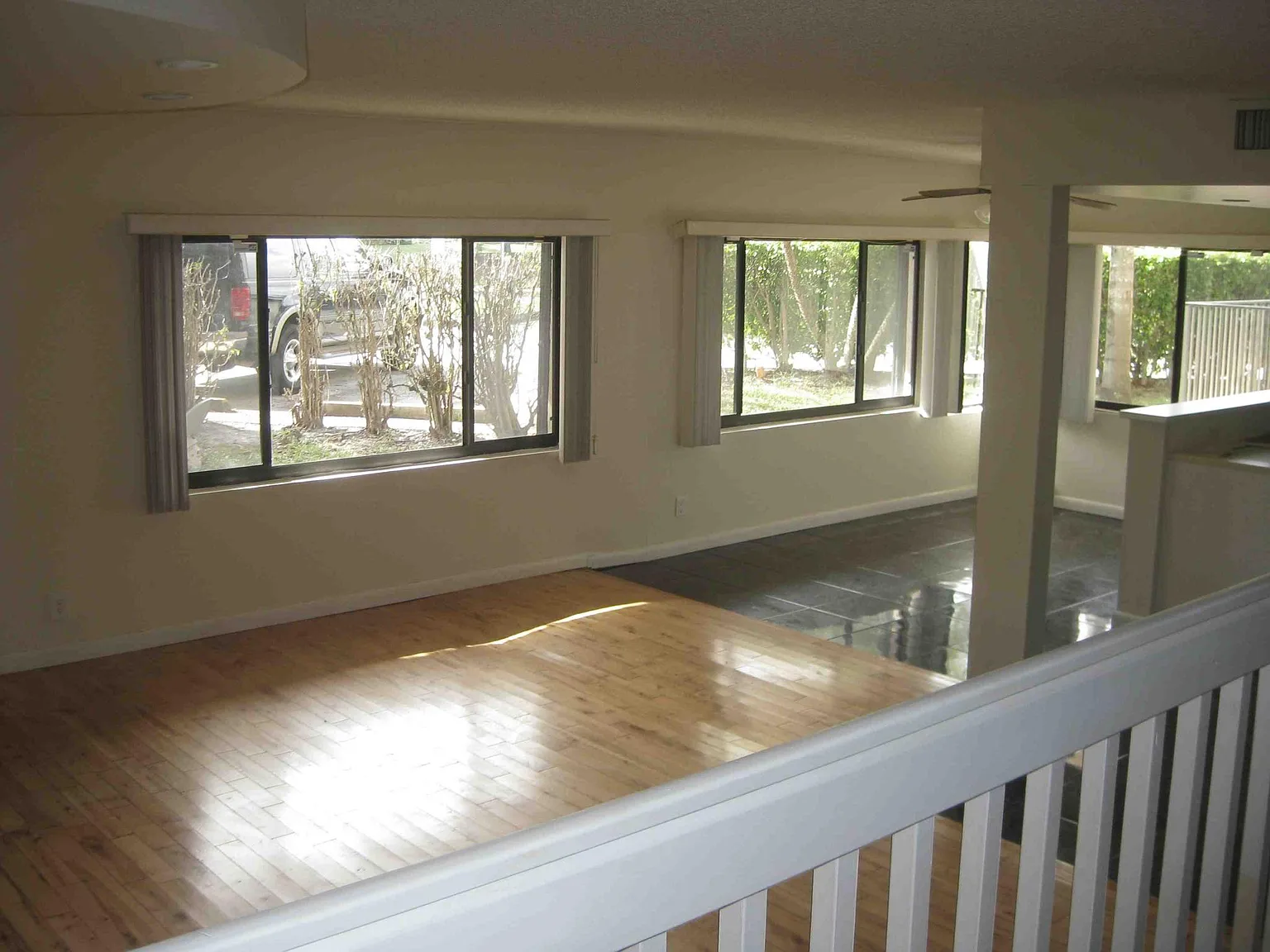 2 bed, 1020 sqft, $2,000 — Photo 2