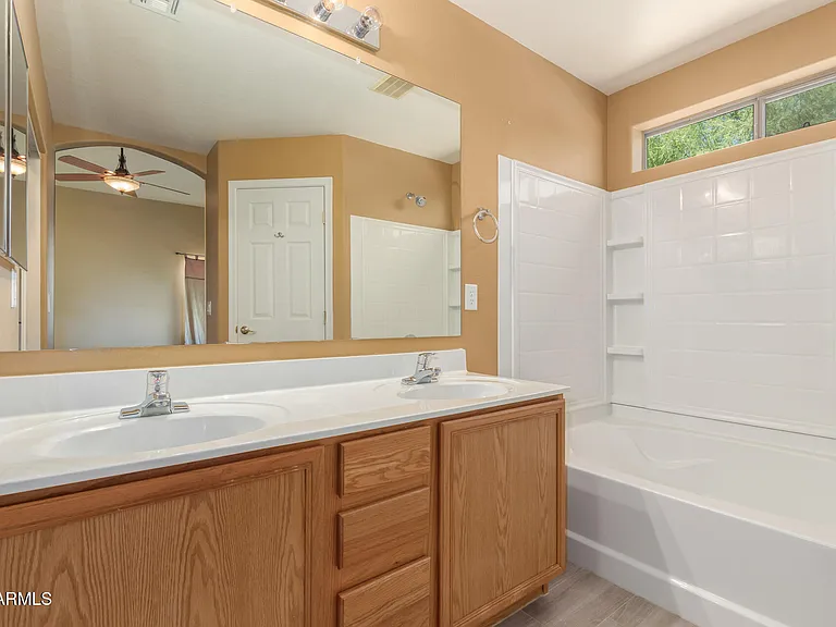 10140 E Caballero St — Photo 14