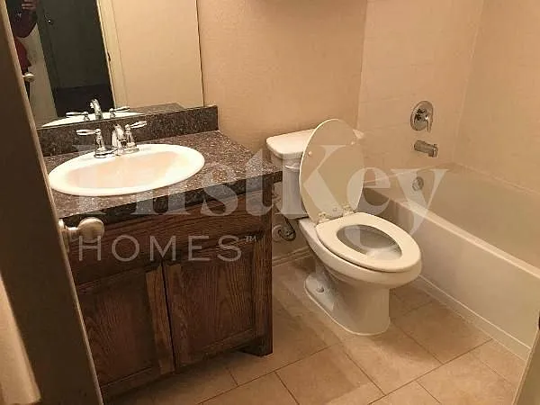 1218 Jewell Ln — Photo 62