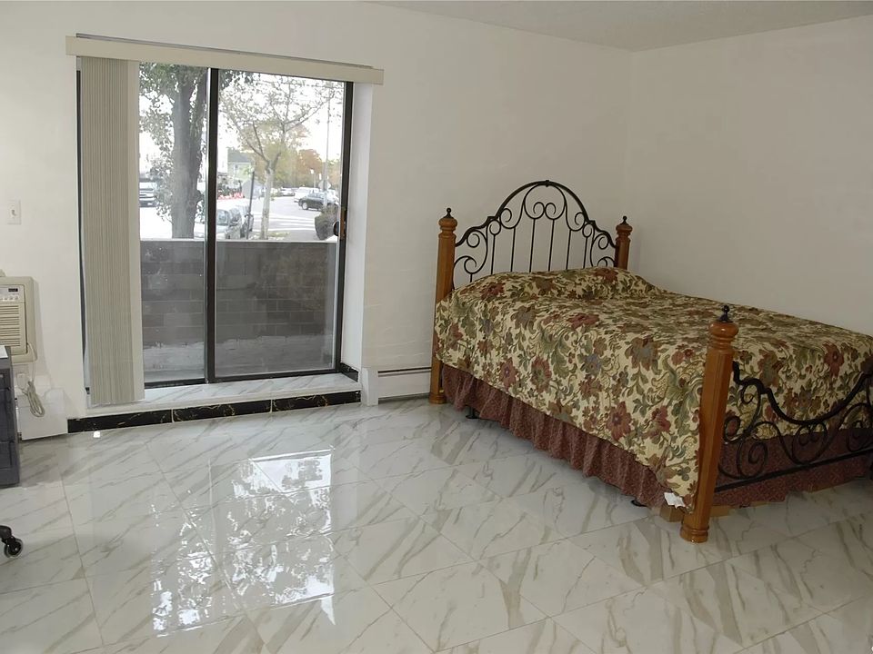 1st image of 54-09 108th St #1B