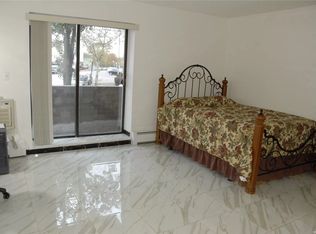54-09 108th St #1B, Corona, NY 11368