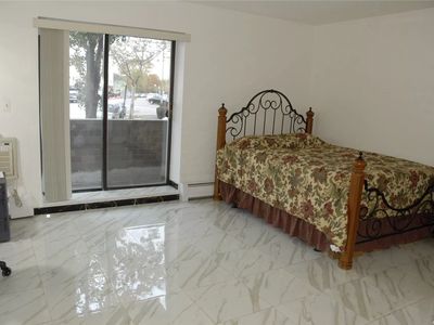 54-09 108th St #1B, Corona, NY, 11368