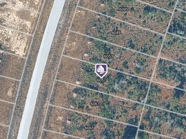 6057 Road 5889, Cleveland, TX 77327