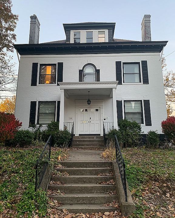 1st image of 5631-5633 Northumberland St