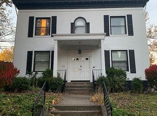 5631-5633 Northumberland St, Pittsburgh, PA