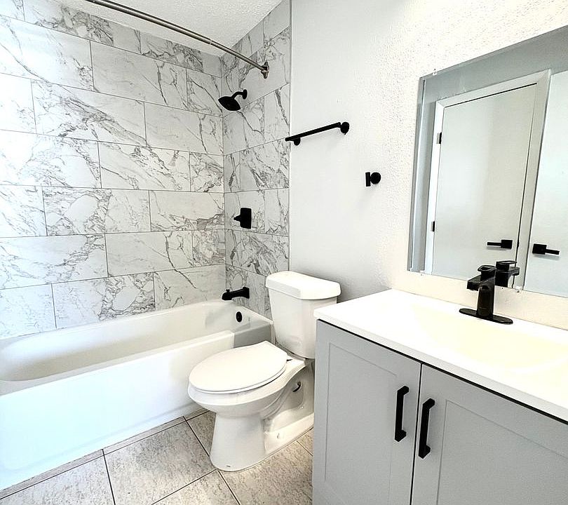 1st image of 3712 W Cass St APT 27