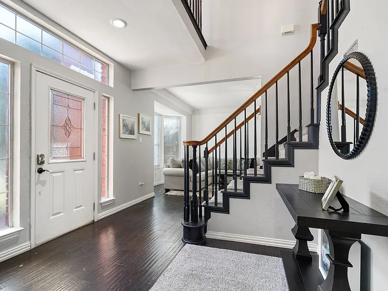 141 Morningside Dr — Photo 13