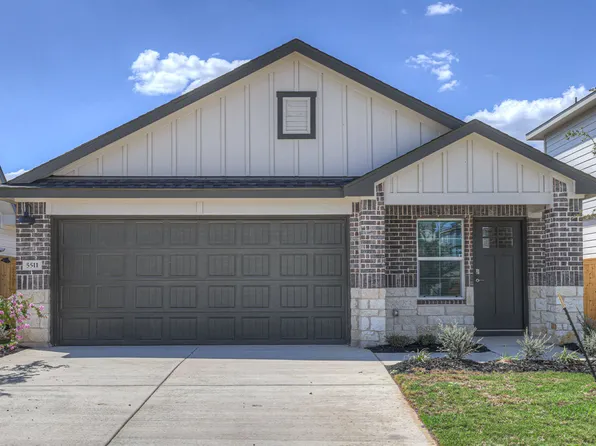 5511 Eula Lane, New Braunfels, TX 78130