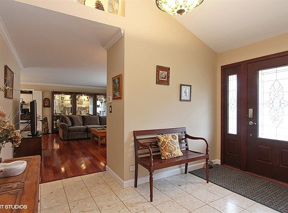 2nd image of 3456 W Mardan Dr