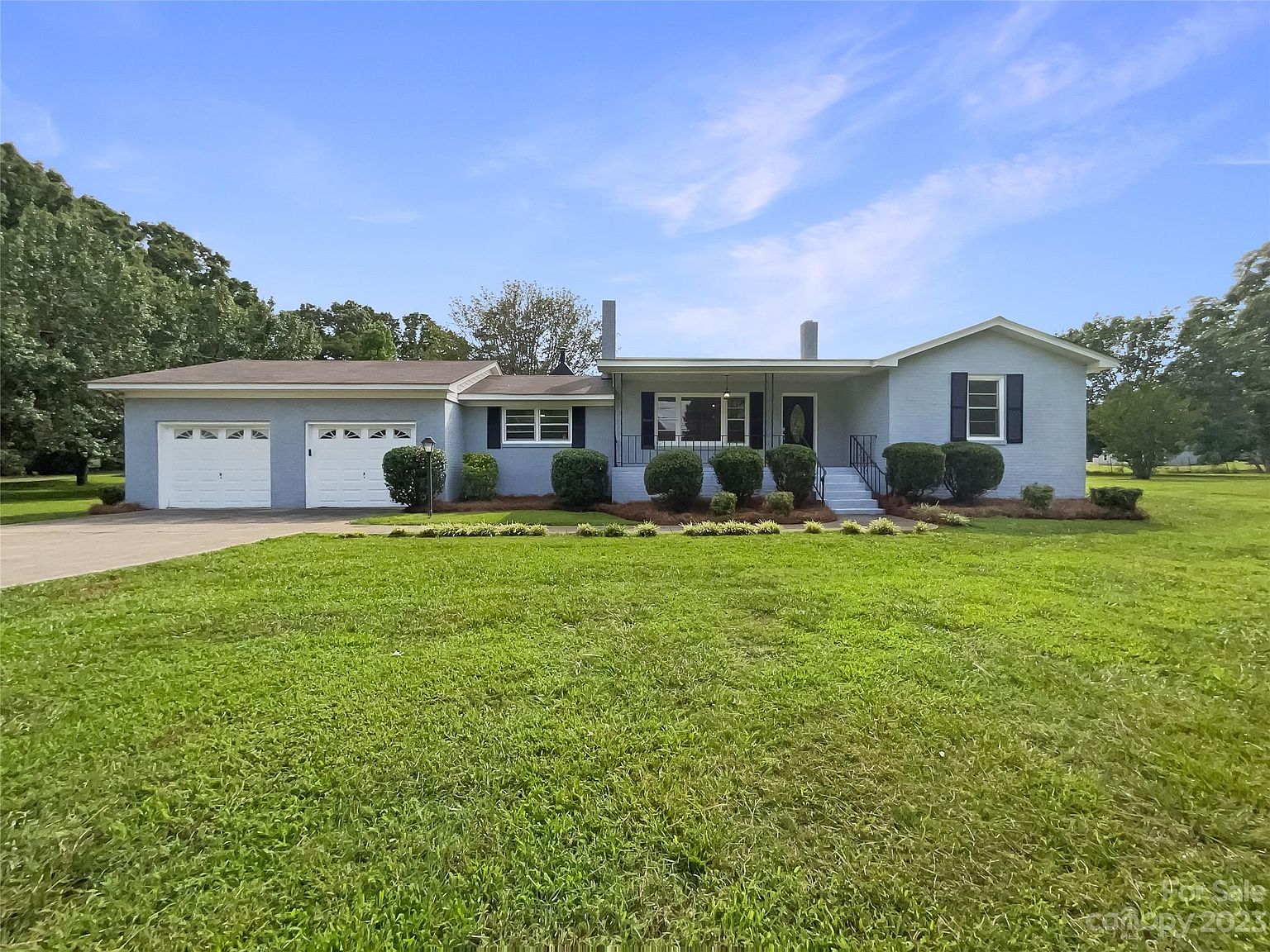 4719 Pleasant Grove Rd, Waxhaw, NC 28173 Zillow