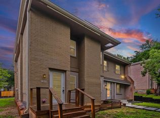 6401 Chimney Creek Cir #A, Austin, TX 78723