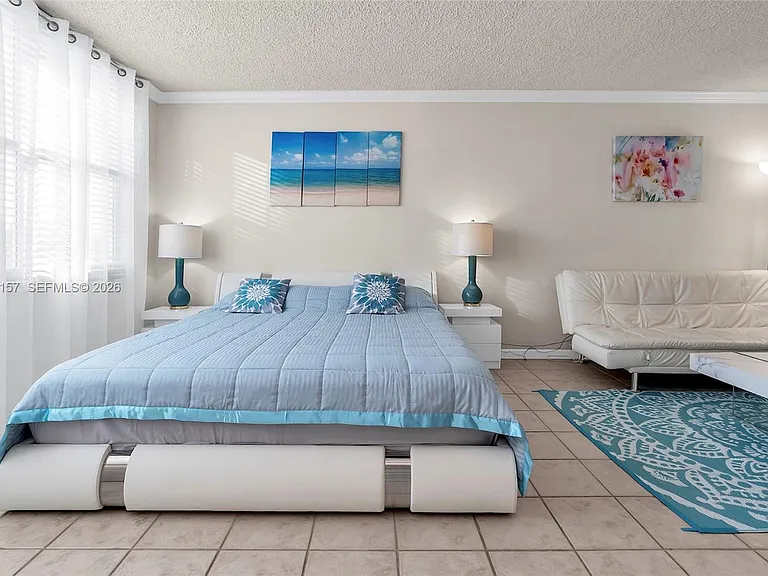 2501 S Ocean Dr #534 — Photo 12