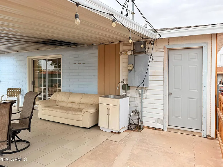11329 W Duluth Ave — Photo 25