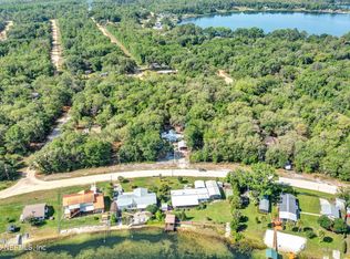 185 Violet Cir, Interlachen, FL 32148