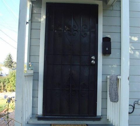 5th image of 269 Bristol Blvd