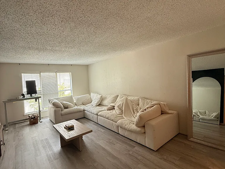4859 Cedar Springs Rd #345 — Photo 8