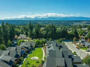 1782 Bungalow Way NE, Poulsbo, WA 98370