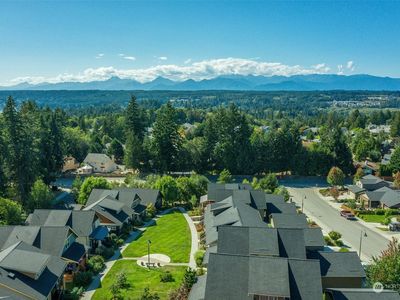 1782 Bungalow Way NE, Poulsbo, WA, 98370