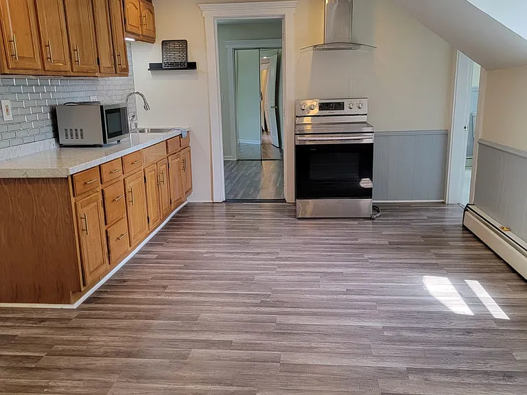 25 Eddy St — Photo 7