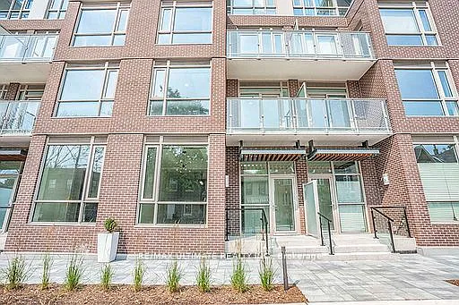 3 bed, $4,950 — Photo 2
