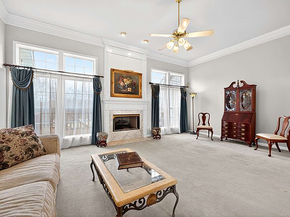 5th image of 112 Covington Bnd