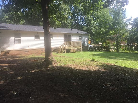 5th image of 308 Kennerly Dr