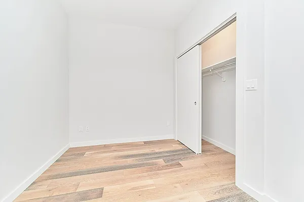 Rented by Living New York | media 26