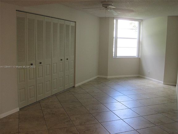 4th image of 9510 Seagrape Dr APT 205
