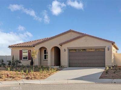25829 Daisy Ct, Moreno Valley, CA, 92557